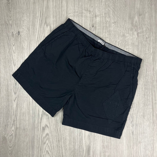 CP Company Holiday Set - Stormy/Black